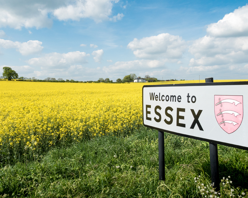 psc_essex_sale