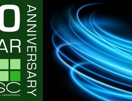 Celebrating 10 years of working with pharmacy businesses – Year 5 Throwback (2015/16)