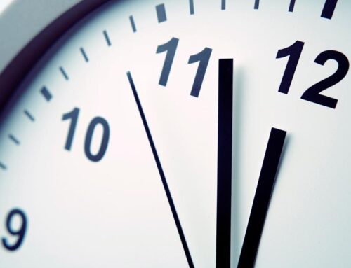 End of flexible provision of pharmacy opening hours and closures