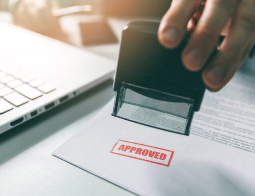 Pharmacy Access Scheme (PhAS)