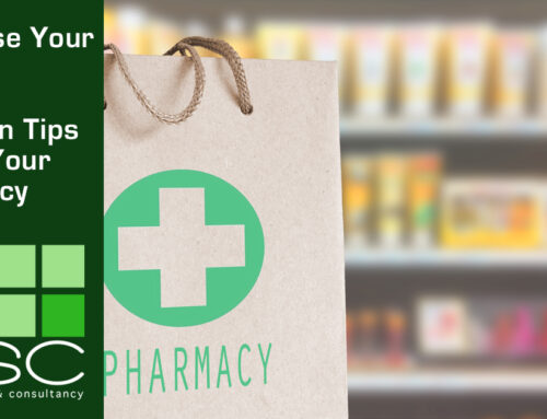 Maximise Your Profit: 5 Proven Tips to Sell Your Pharmacy